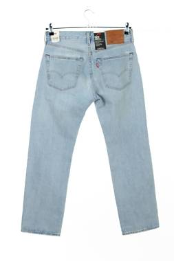 Мъжки дънки Levi's2