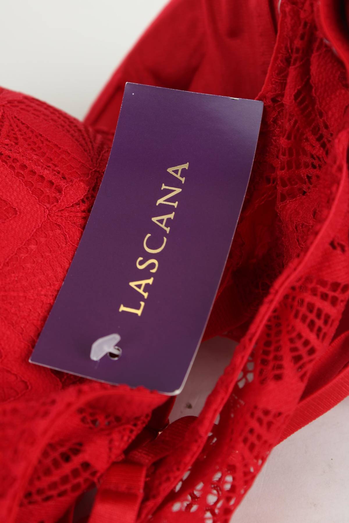 Σουτιέν Lascana3 - Contourshop.gr Σουτιέν Lascana3