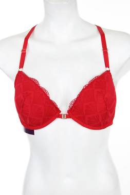 Σουτιέν Lascana1 - Contourshop.gr Σουτιέν Lascana1