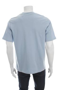 Мъжка тениска Jack & Jones2