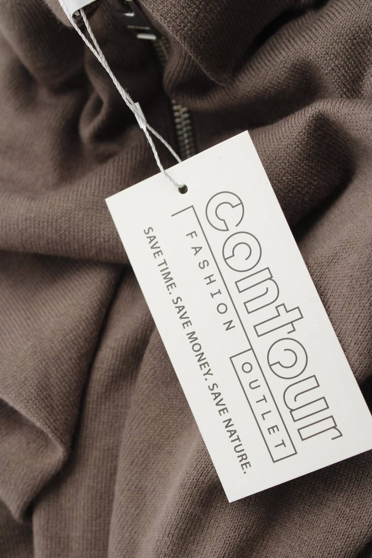 Ανδρικό πουλόβερ Jack & Jones3