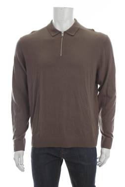 Ανδρικό πουλόβερ Jack & Jones1