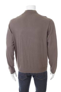 Ανδρικό πουλόβερ Jack & Jones2