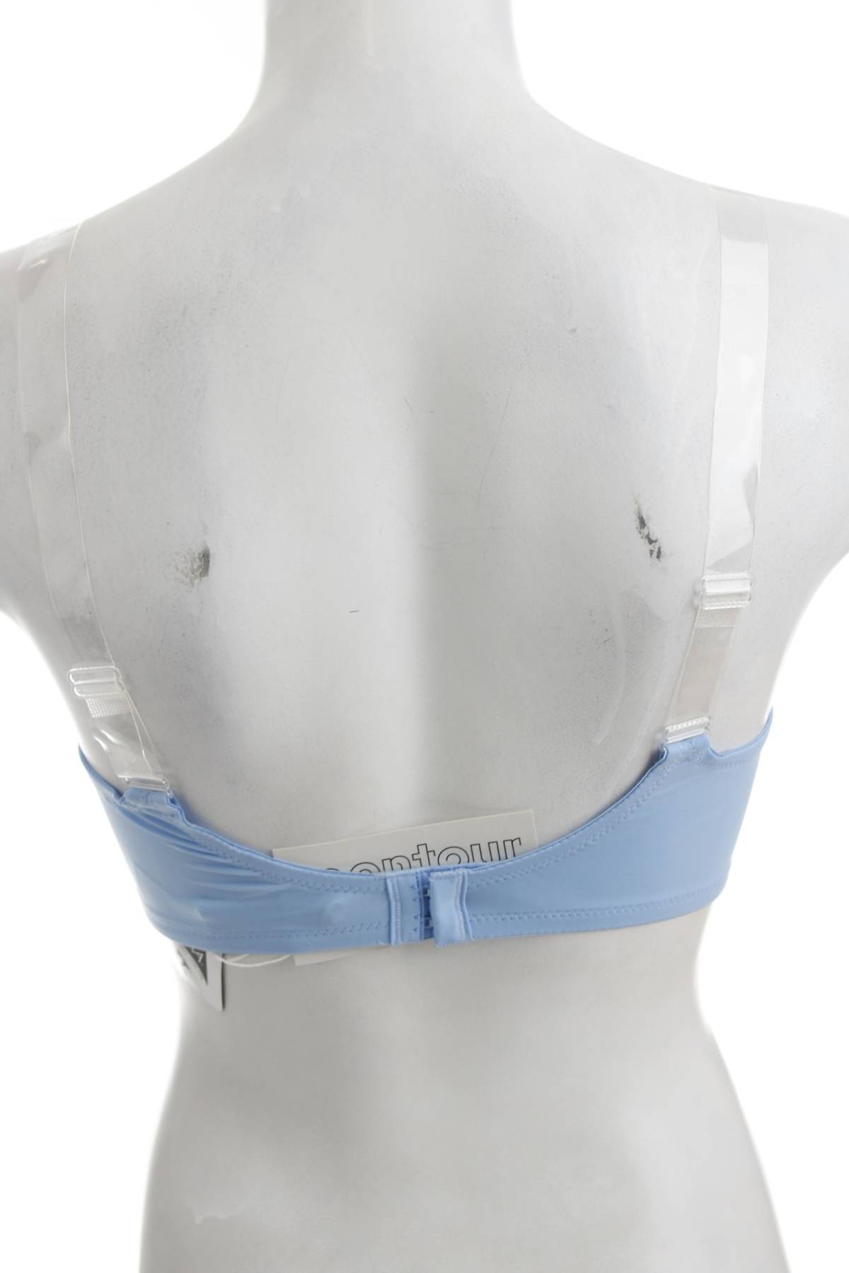 Сутиен Lascana Nuance2