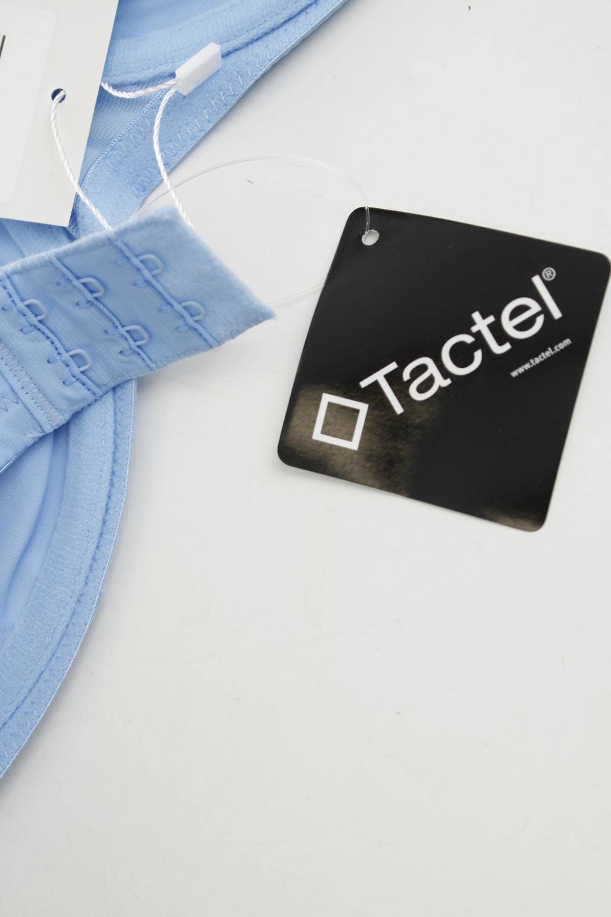 Сутиен Lascana Nuance3