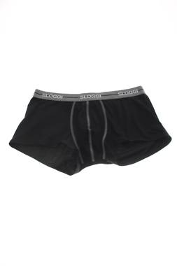 Ανδρικά μποξεράκια Sloggi1 - Contourshop.gr Ανδρικά μποξεράκια Sloggi1