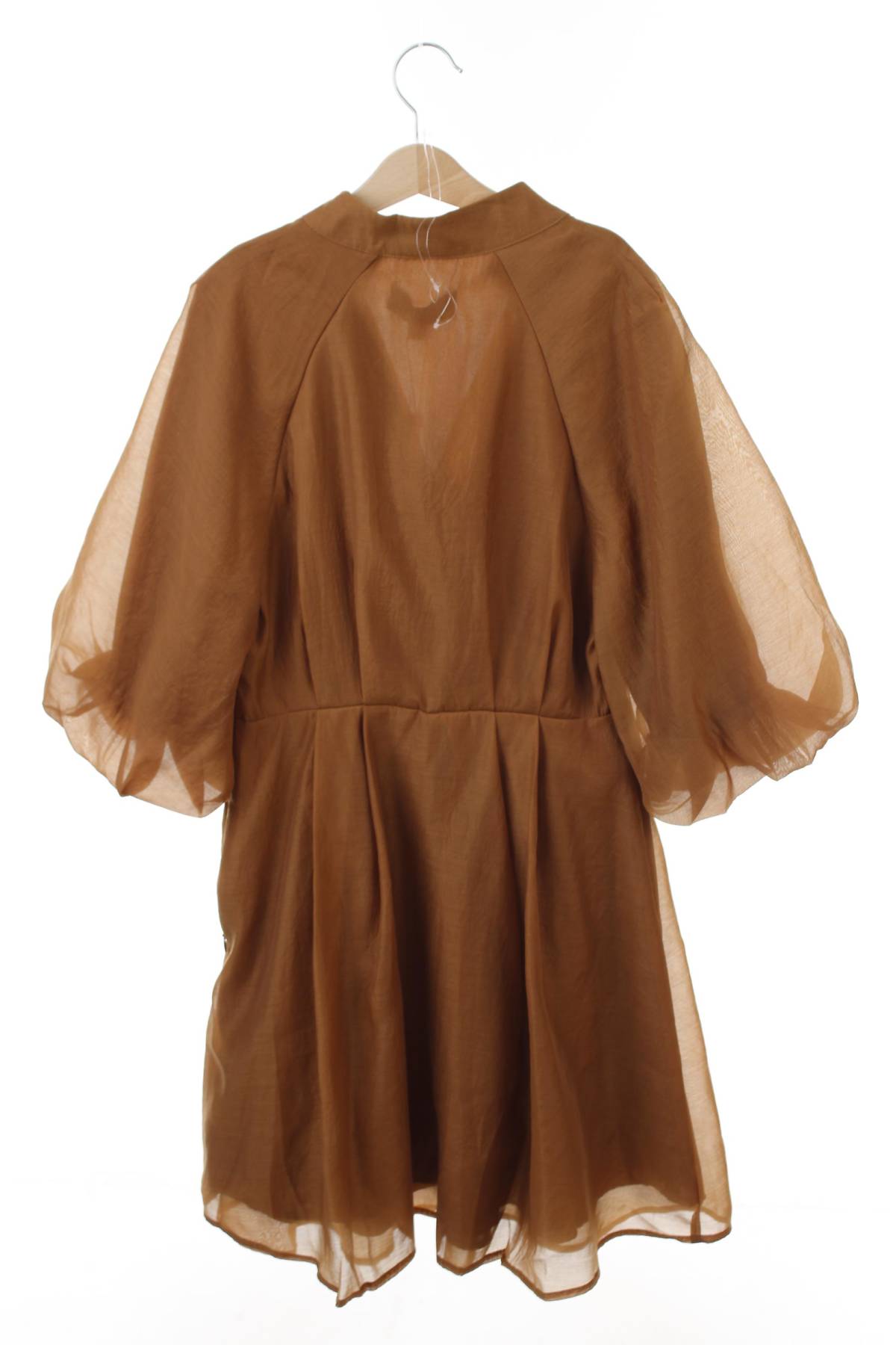 Φορέματα Vero Moda Classic2 - Contourshop.gr Φορέματα Vero Moda Classic2