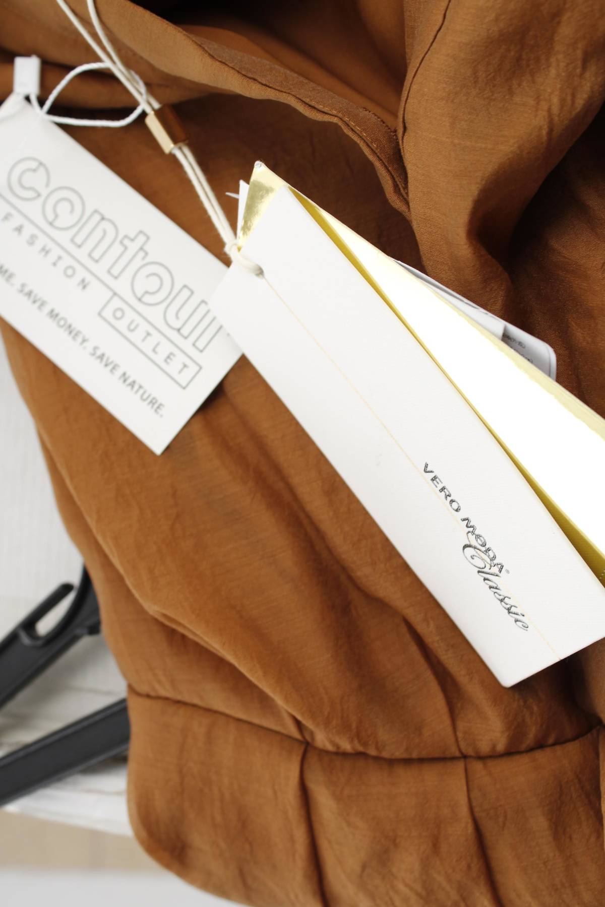 Φορέματα Vero Moda Classic3 - Contourshop.gr Φορέματα Vero Moda Classic3