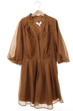 Φορέματα Vero Moda Classic1