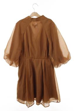 Φορέματα Vero Moda Classic2