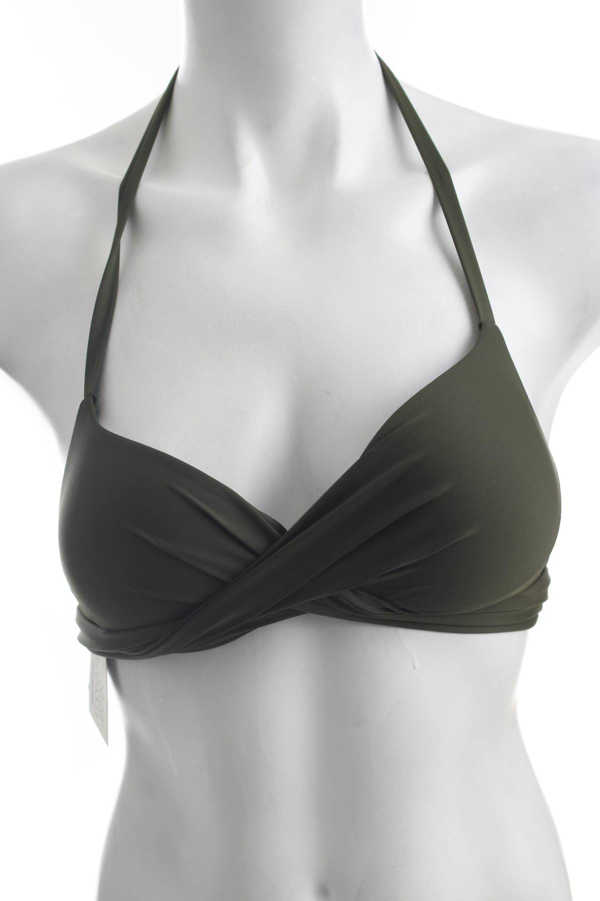 Бански горнище Calzedonia1