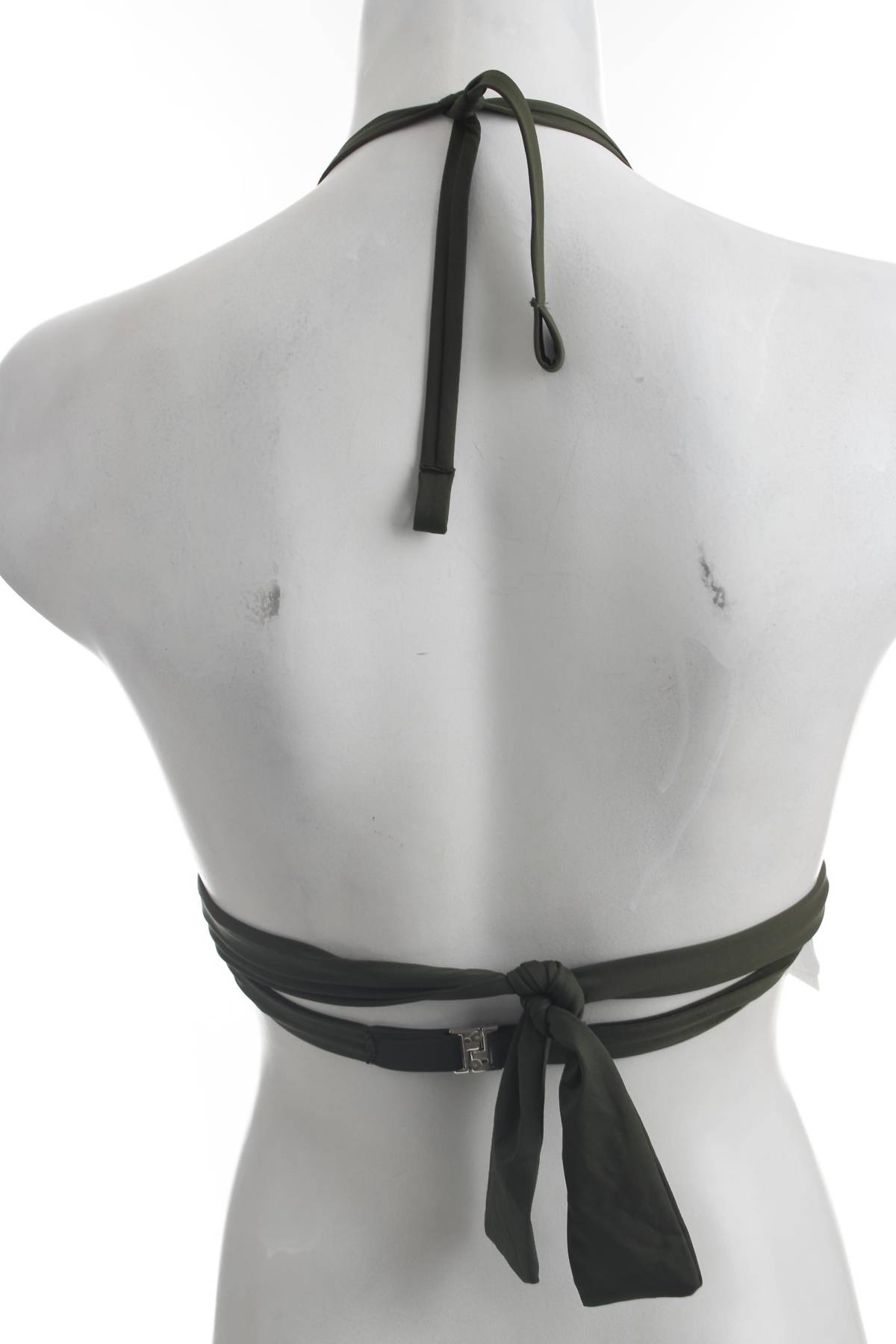 Бански горнище Calzedonia2