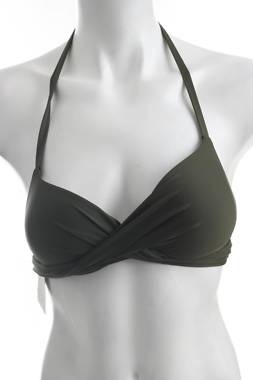 Μαγιό πάνω τμήμα Calzedonia1