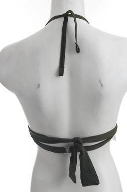 Μαγιό πάνω τμήμα Calzedonia2