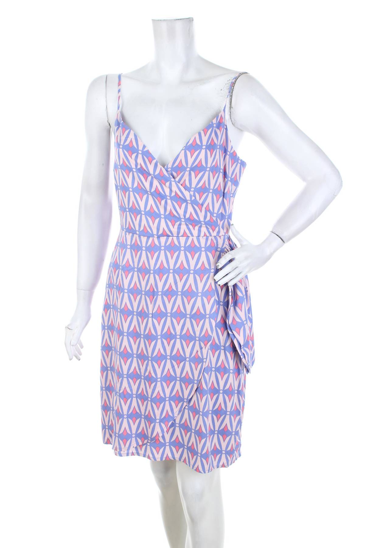 Φορέματα Only1