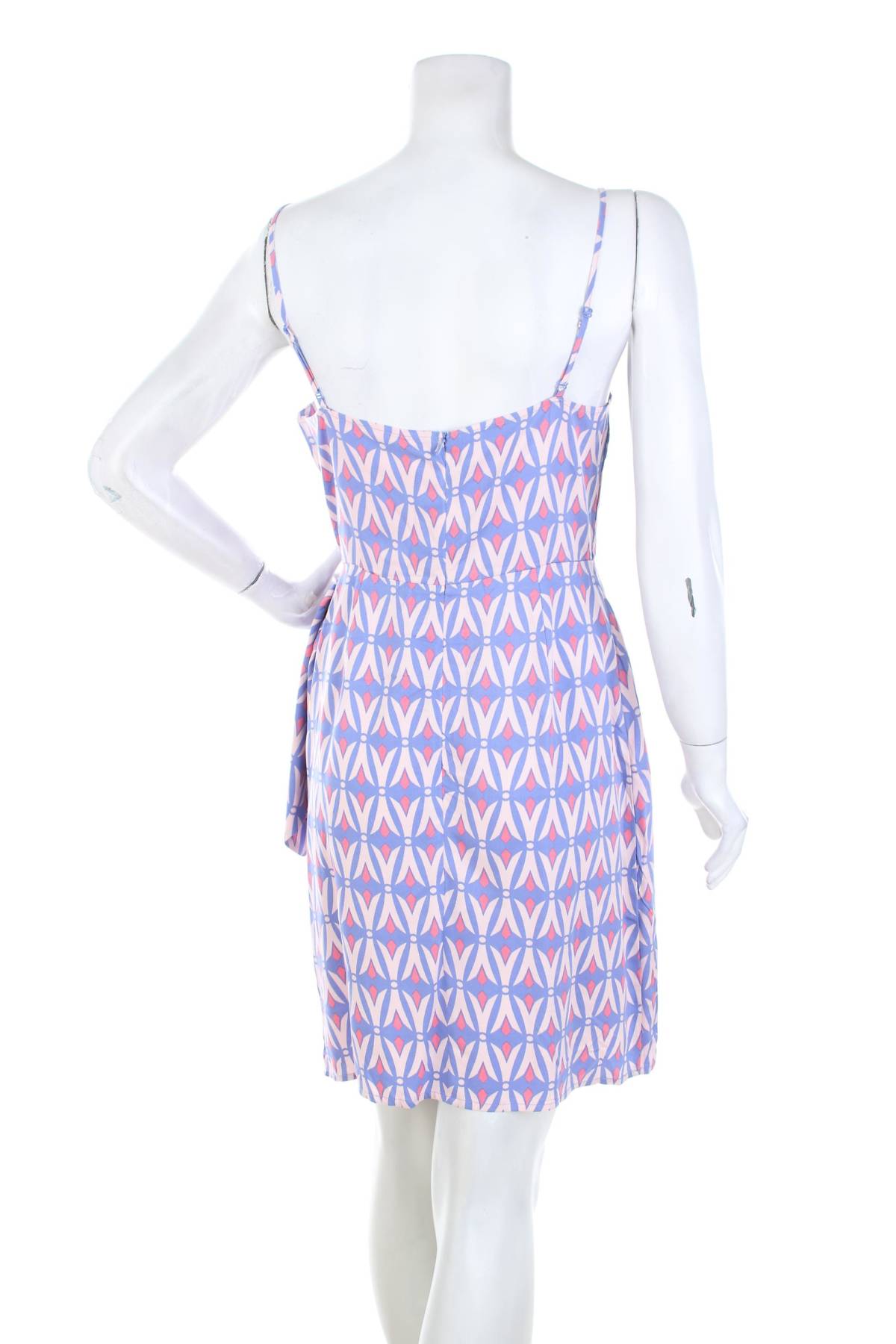 Φορέματα Only2