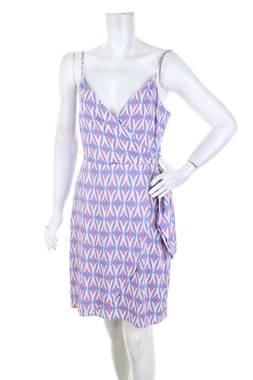 Φορέματα Only1