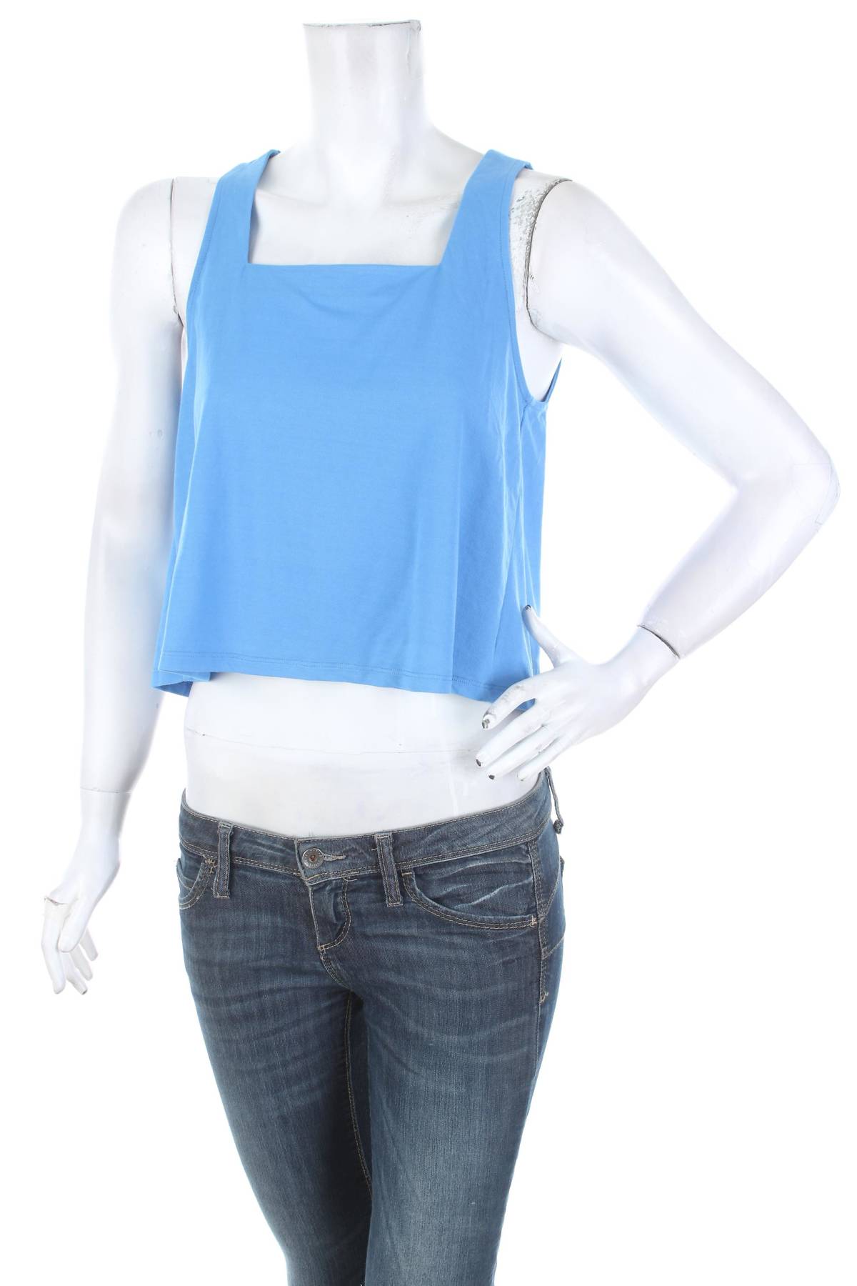 Дамски потник Only1 - Contour.bg Дамски потник Only1