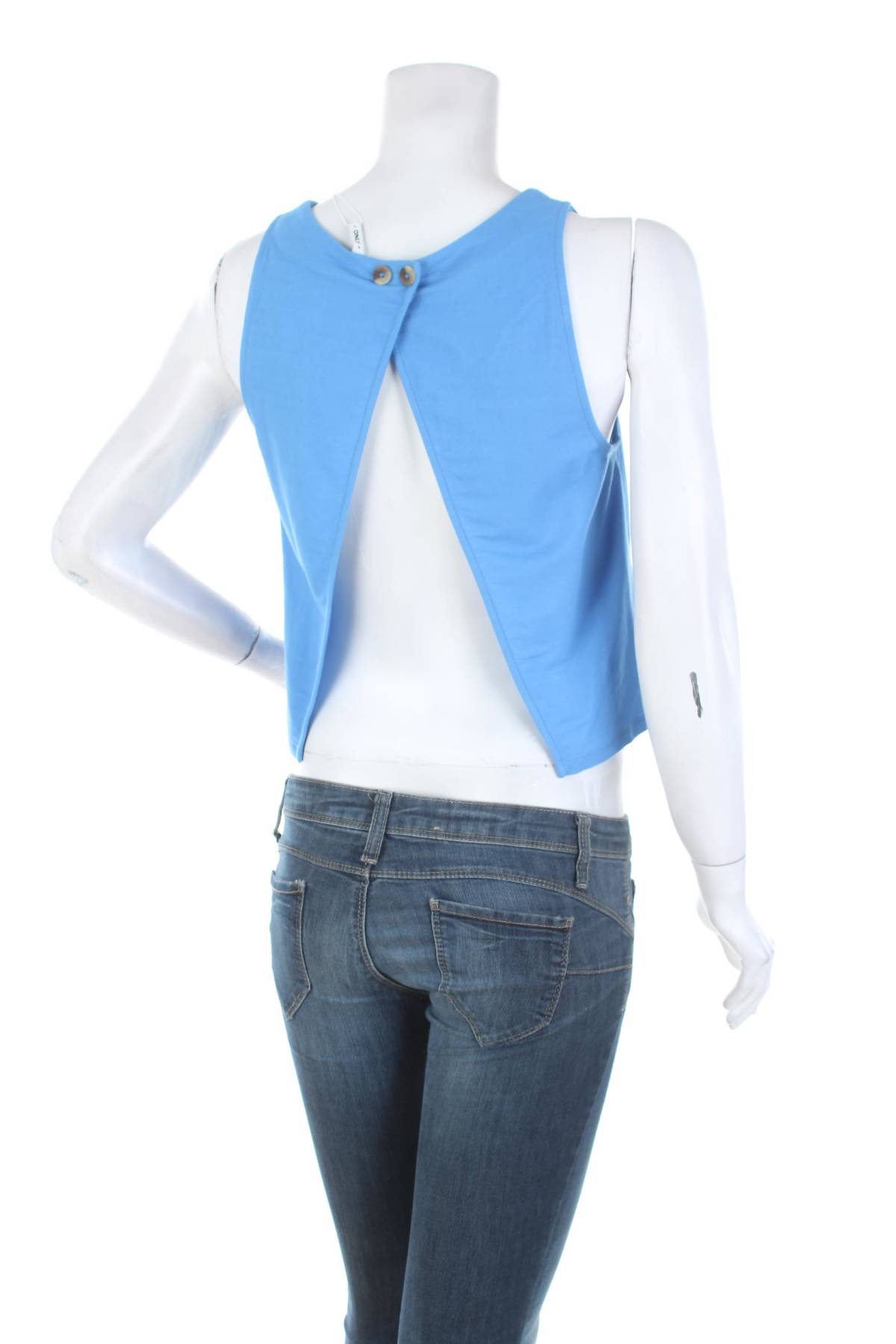 Дамски потник Only2 - Contour.bg Дамски потник Only2