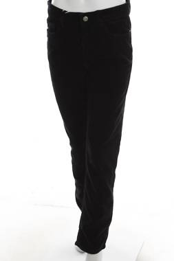 Дамски джинси C&A1