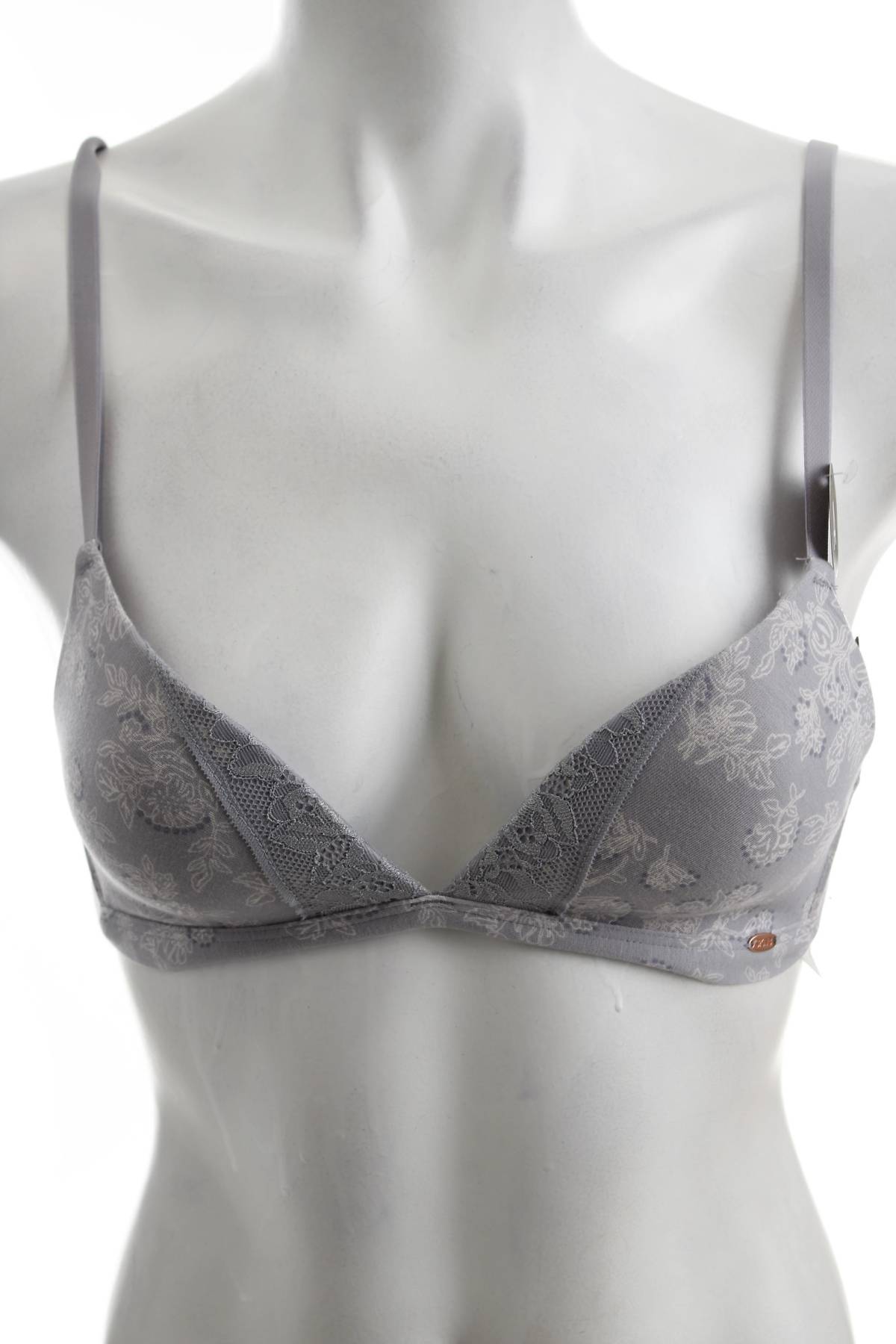 Σουτιέν Skiny1