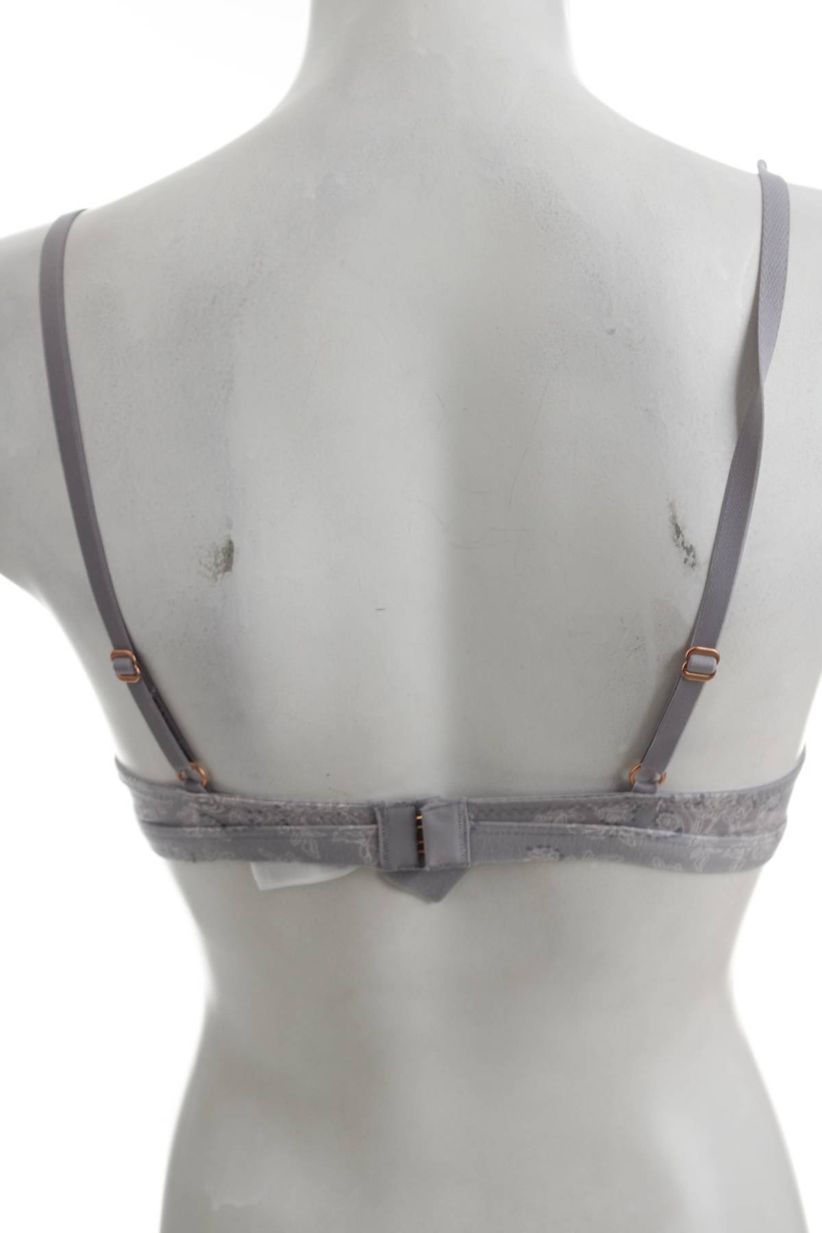 Σουτιέν Skiny2