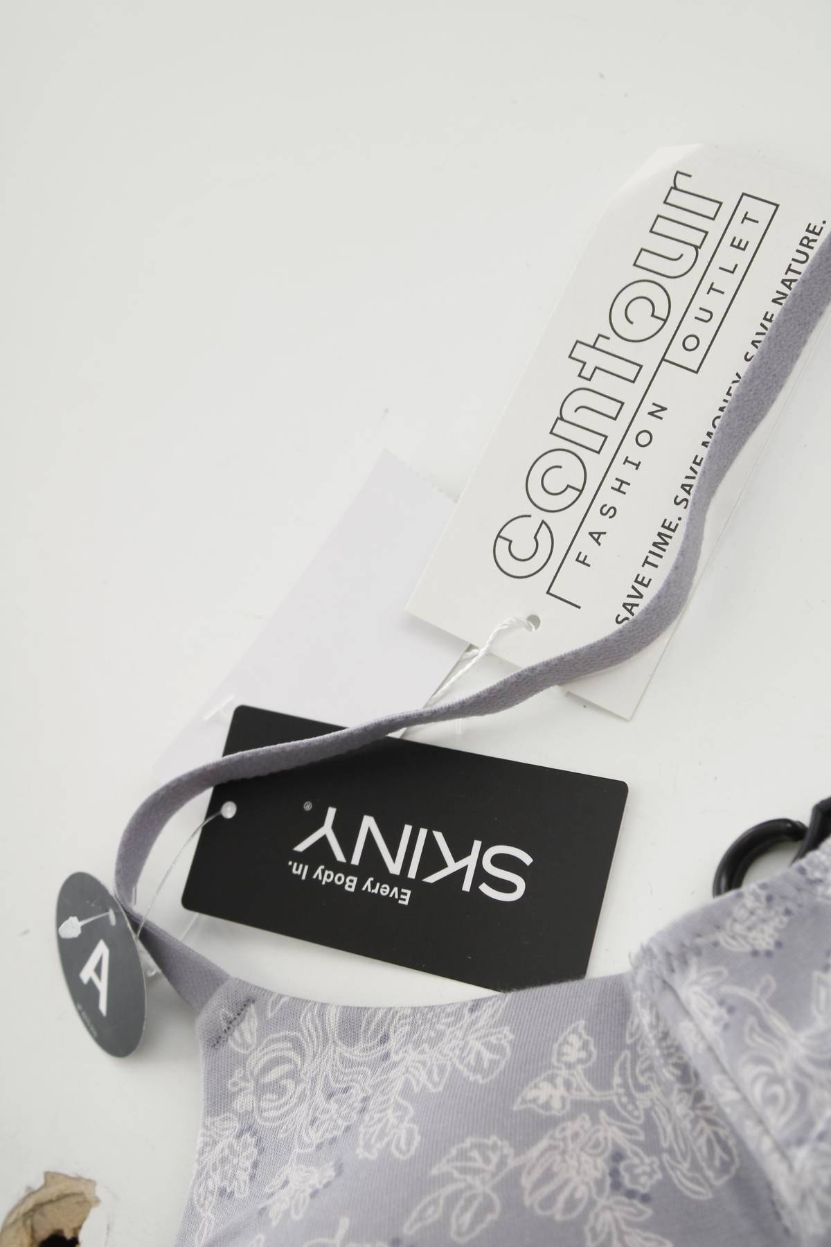 Σουτιέν Skiny3