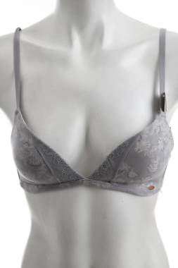 Σουτιέν Skiny1