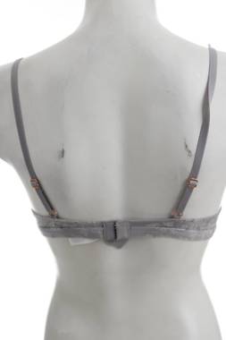 Σουτιέν Skiny2