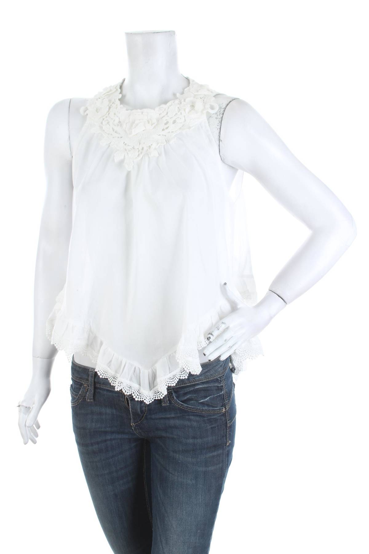 Дамски потник Liu Jo1