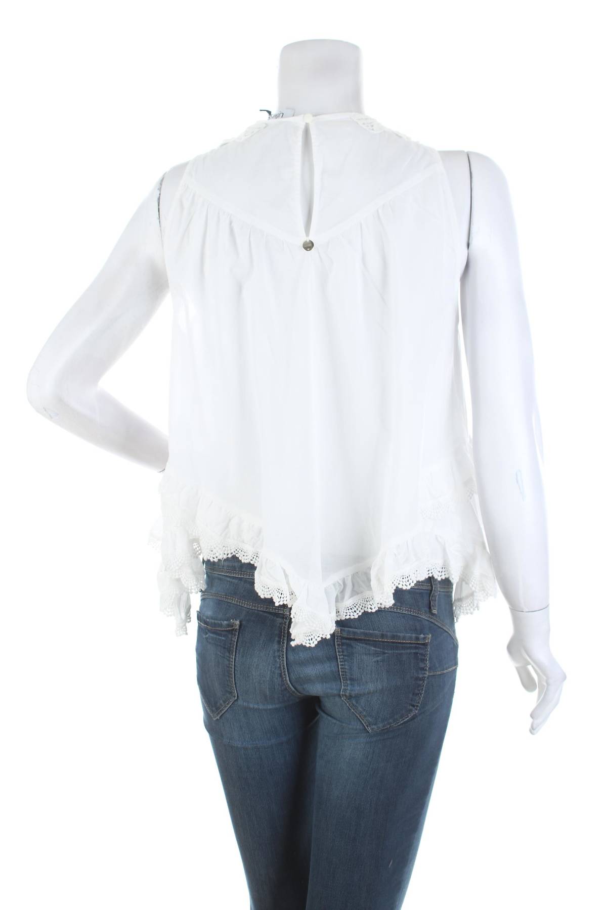 Дамски потник Liu Jo2