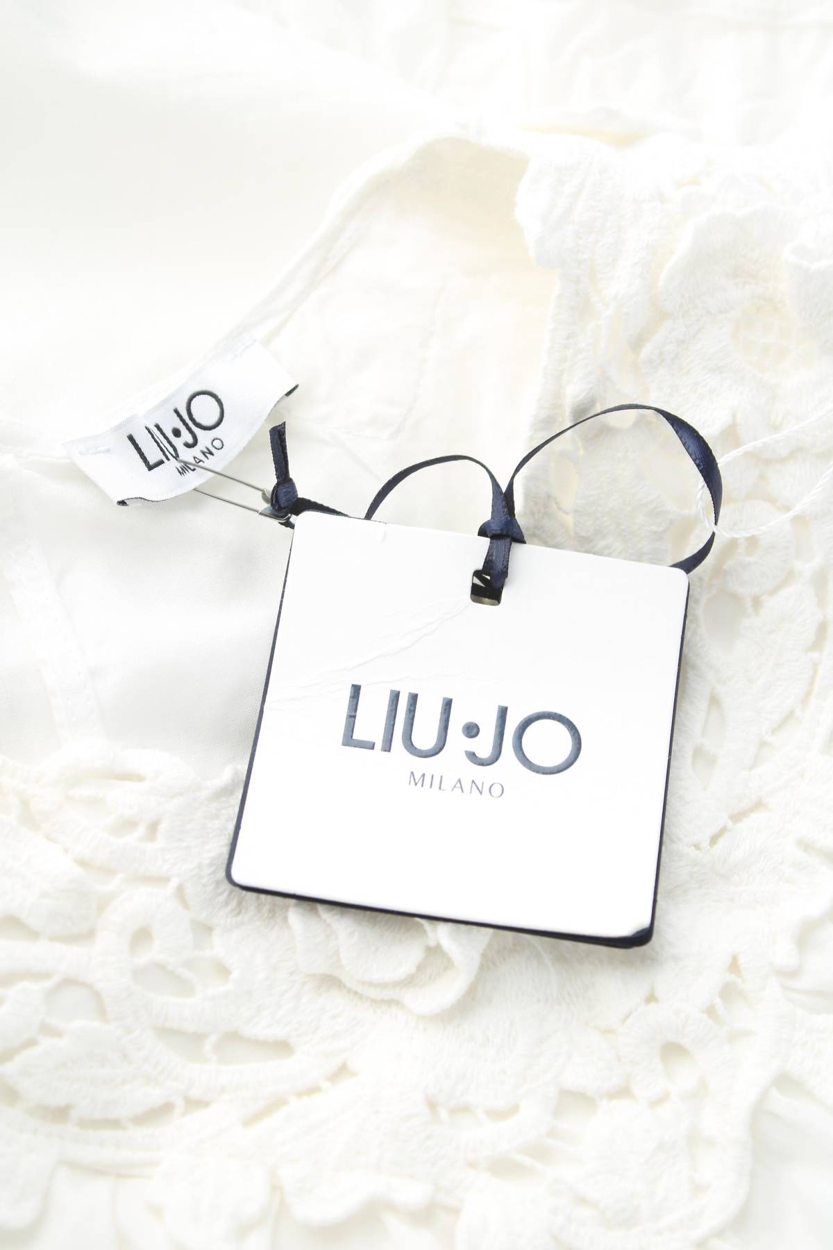 Дамски потник Liu Jo3