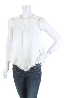 Дамски потник Liu Jo1