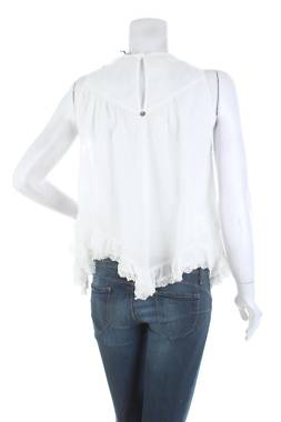 Дамски потник Liu Jo2