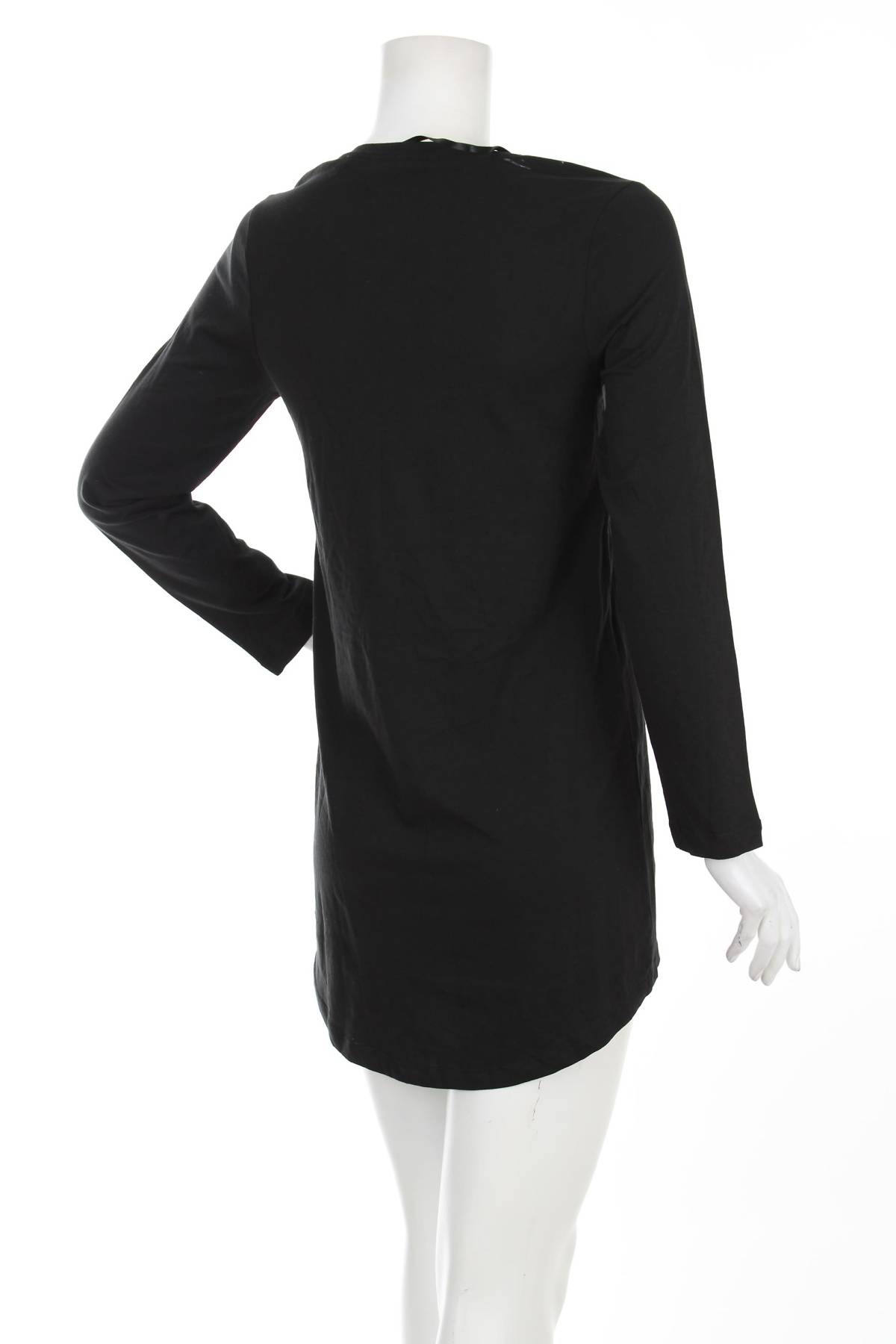 Дамска нощница Hunkemoller2 - Contour.bg Дамска нощница Hunkemoller2