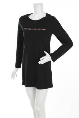 Дамска нощница Hunkemoller1