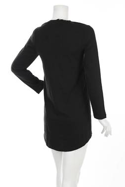 Дамска нощница Hunkemoller2