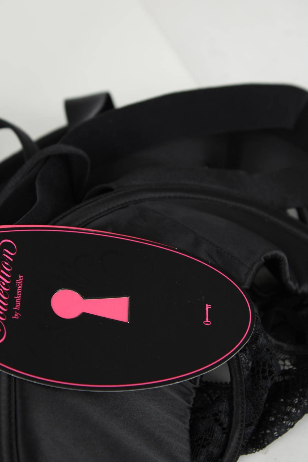 Eротично бельо Hunkemoller3