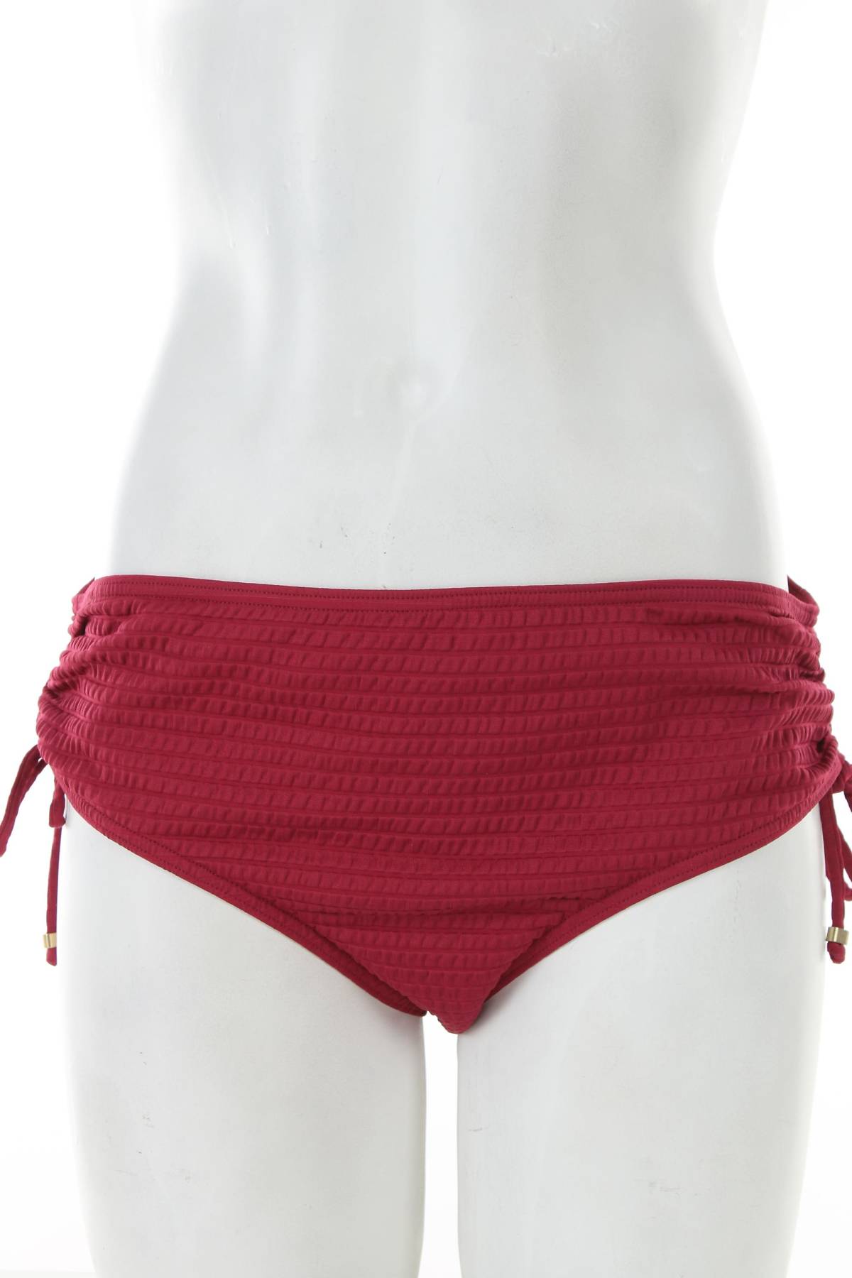 Μαγιό κάτω τμήμα Triumph1