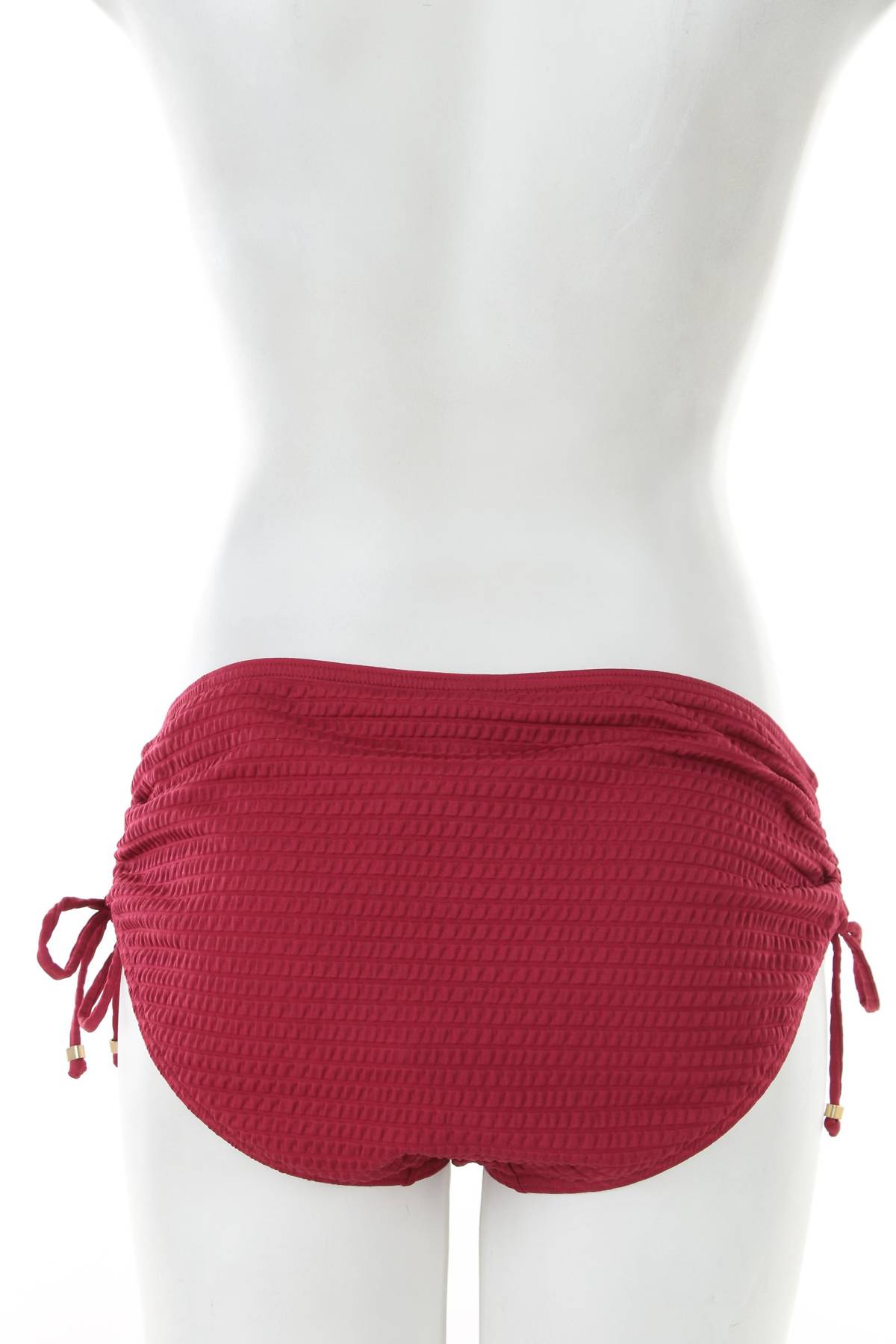 Μαγιό κάτω τμήμα Triumph2