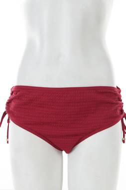 Μαγιό κάτω τμήμα Triumph1