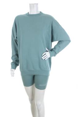 Дамски комплект Boohoo1 - Contour.bg Дамски комплект Boohoo1