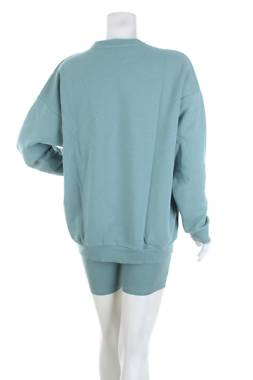 Дамски комплект Boohoo2 - Contour.bg Дамски комплект Boohoo2