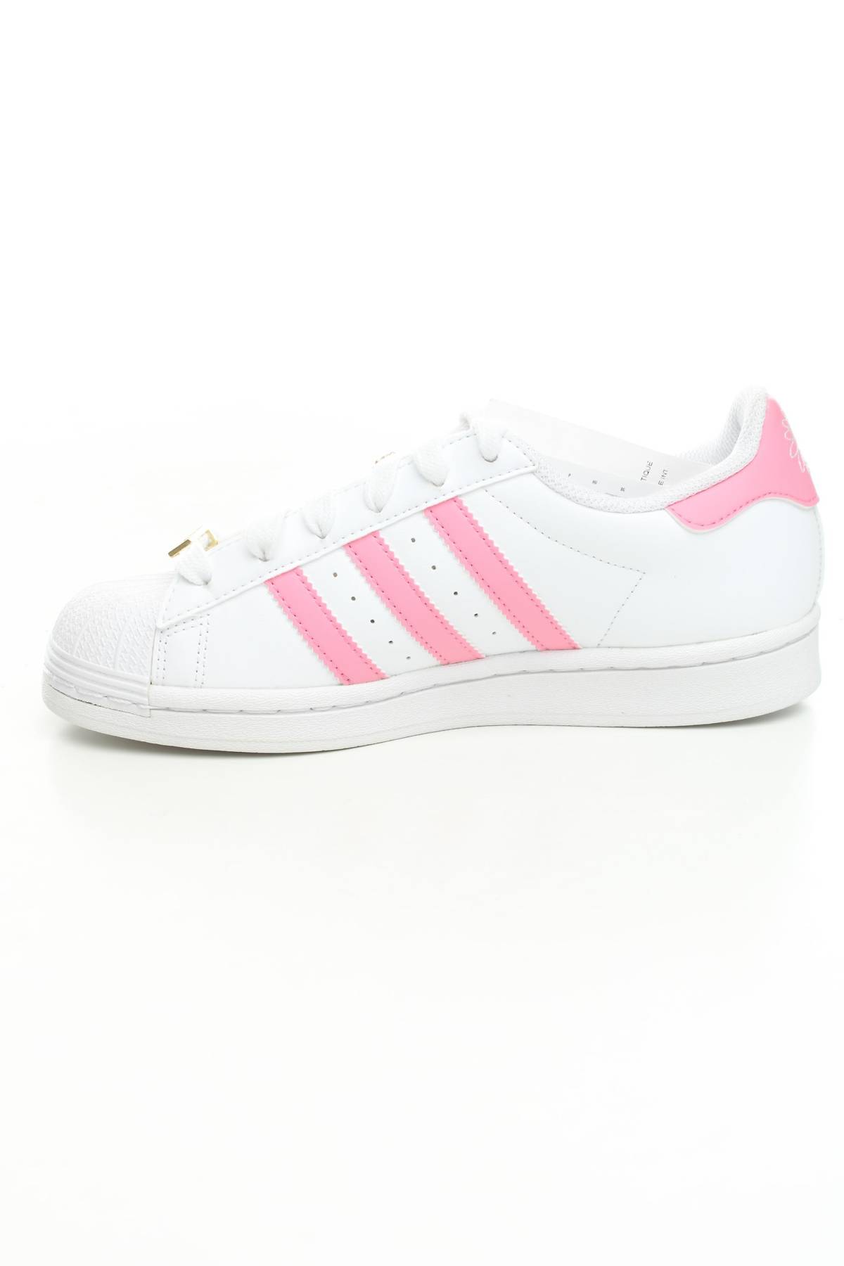 Детски маратонки Adidas Originals2 - Contour.bg Детски маратонки Adidas Originals2