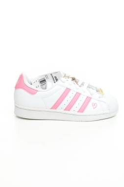 Детски маратонки Adidas Originals1 - Contour.bg Детски маратонки Adidas Originals1