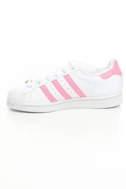Детски маратонки Adidas Originals2 - Contour.bg Детски маратонки Adidas Originals2
