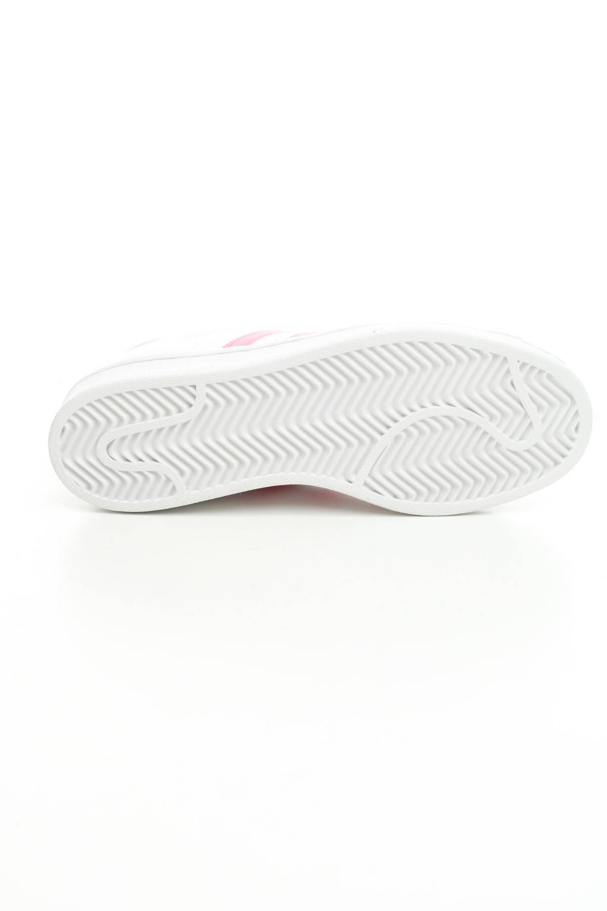 Детски маратонки Adidas Originals4 - Contour.bg Детски маратонки Adidas Originals4