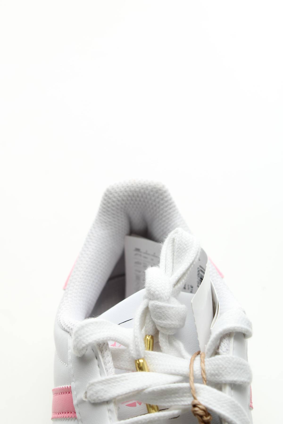 Детски маратонки Adidas Originals5 - Contour.bg Детски маратонки Adidas Originals5