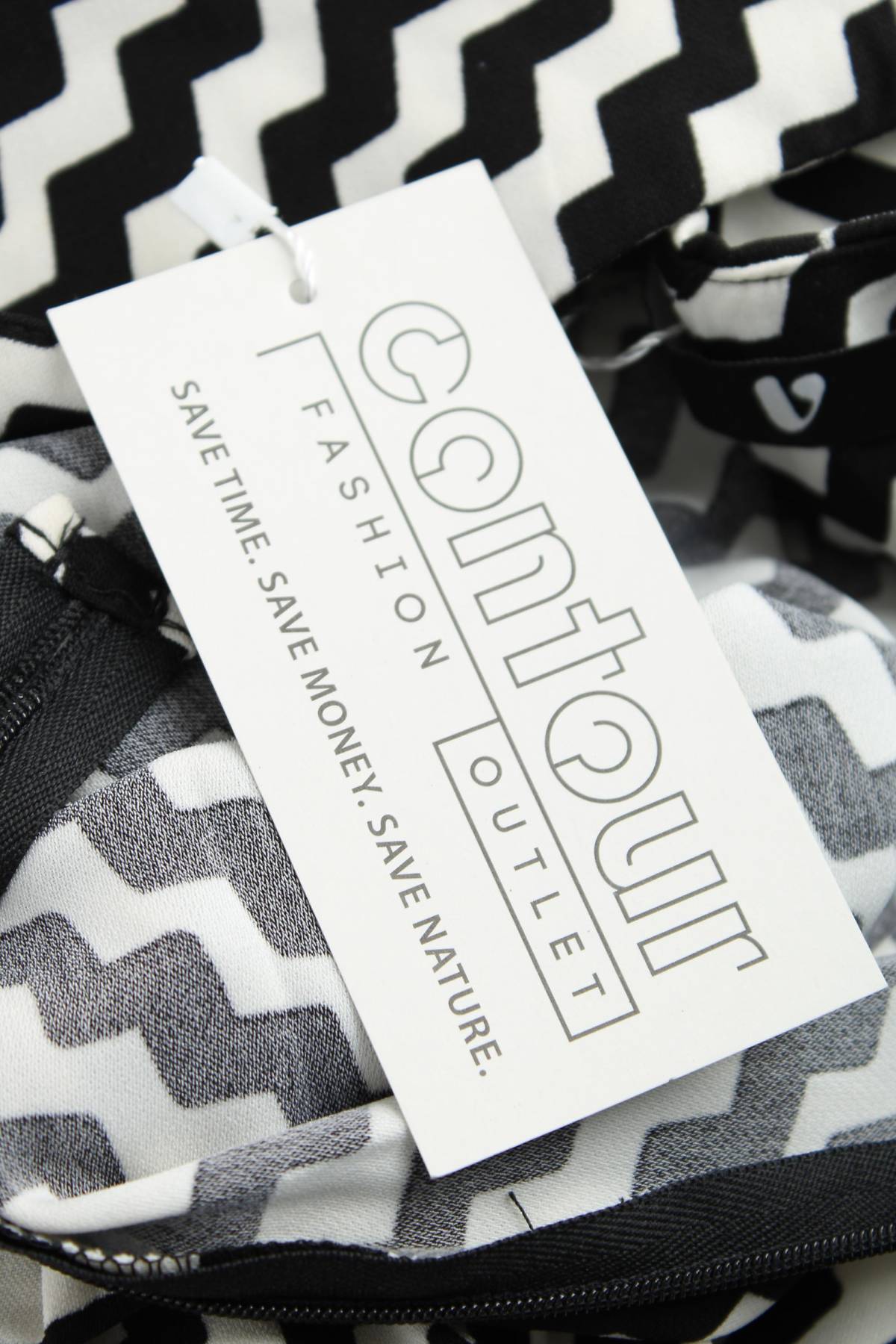 Дамски панталон V by Very3