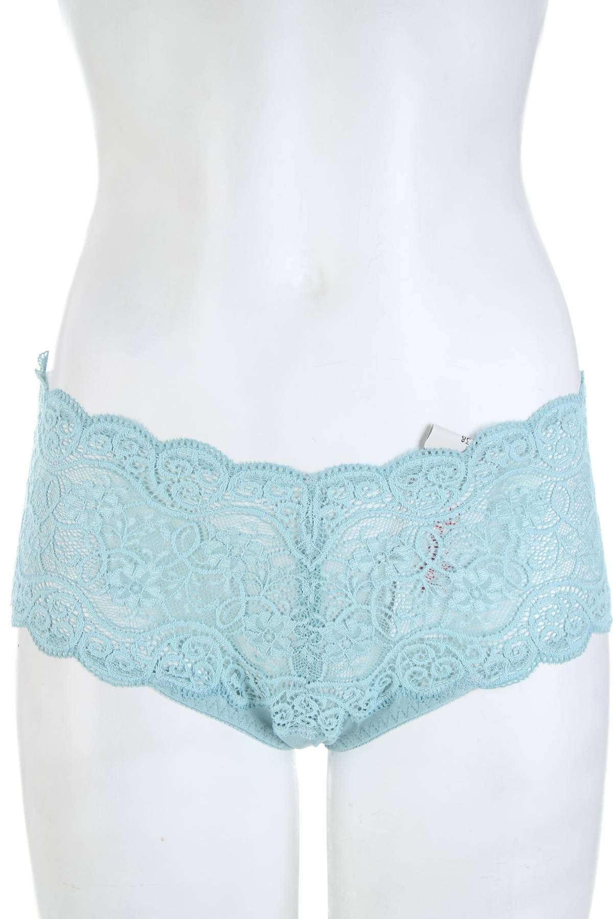 Бикини Triumph1